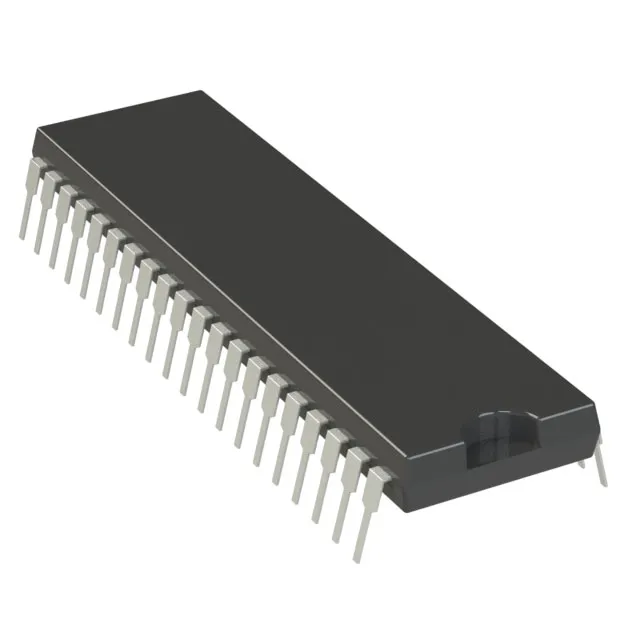 AY0438/P Microchip Technology